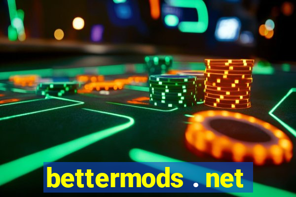 bettermods . net